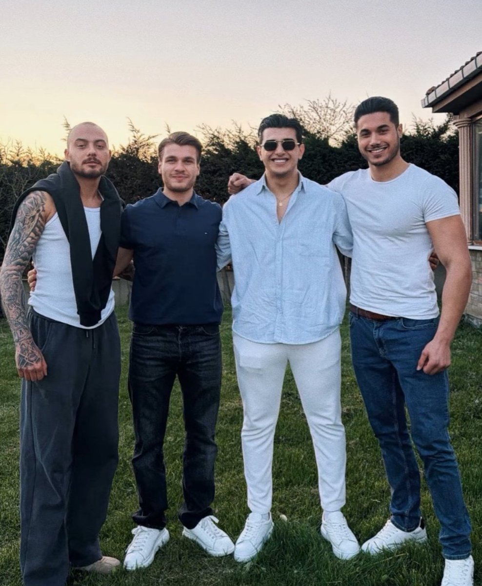 Zeynepeylul_🖤 tweet media