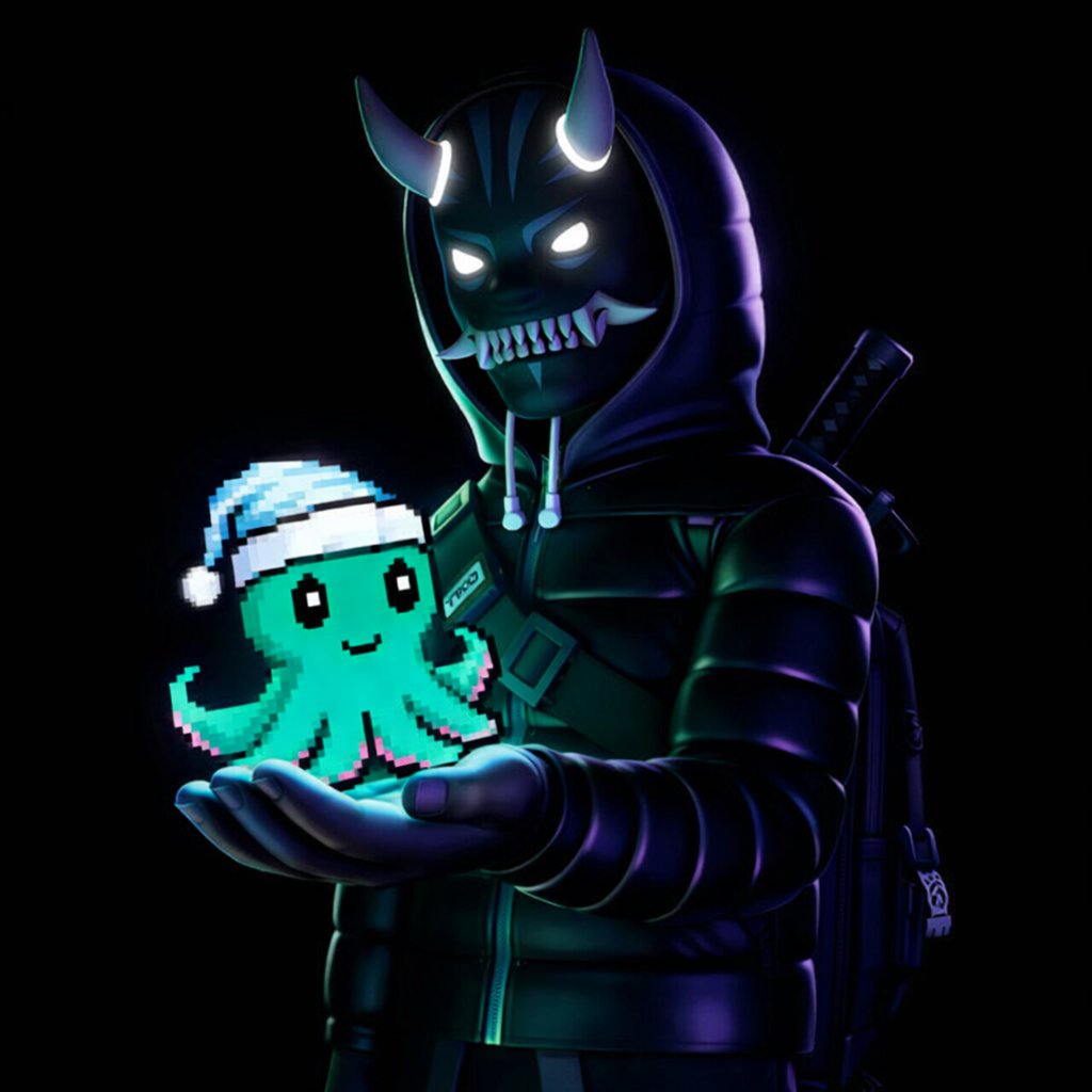 MeDo🦍 tweet media