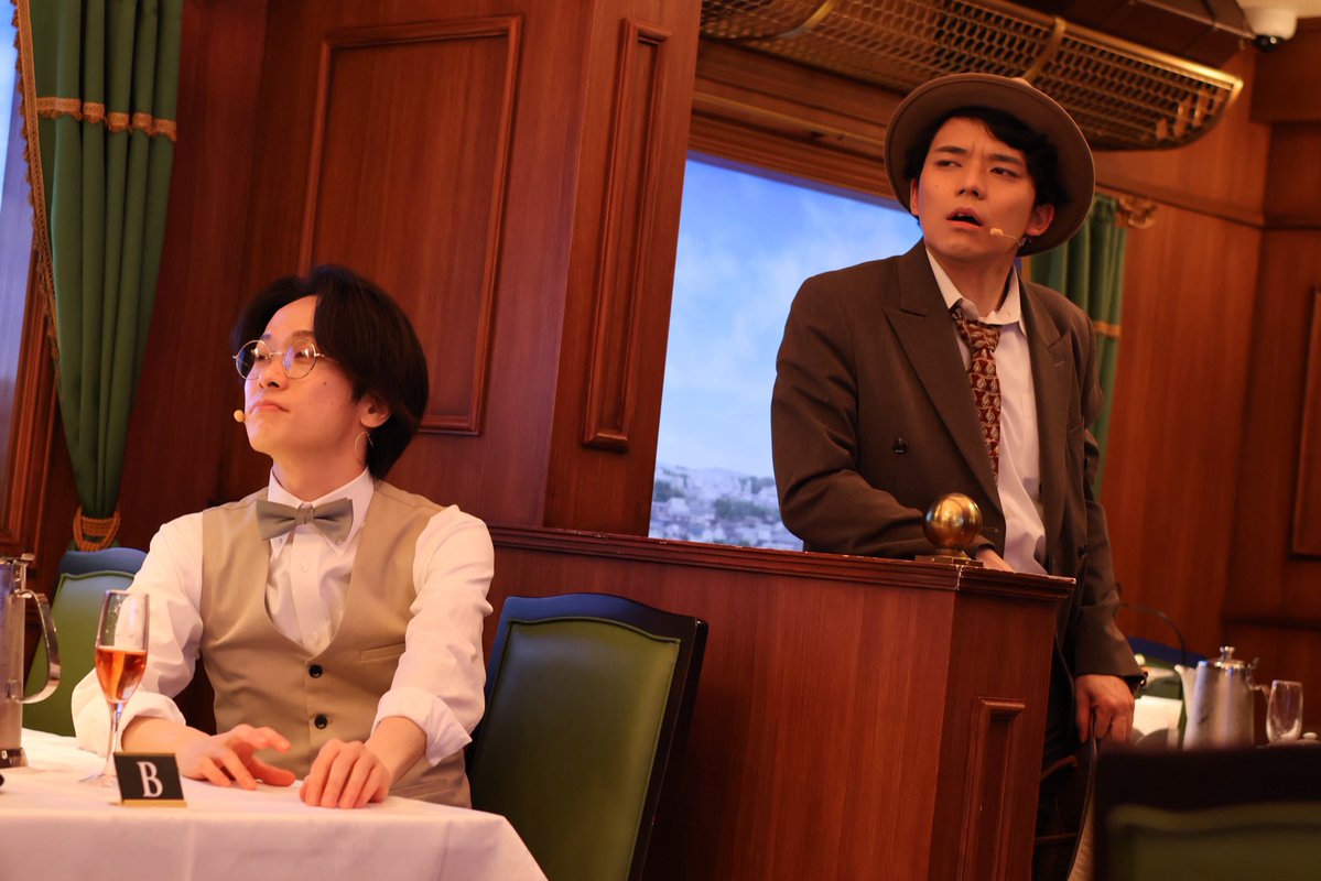 みり tweet media