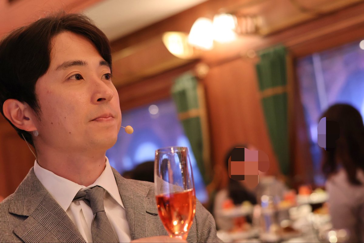 みり tweet media