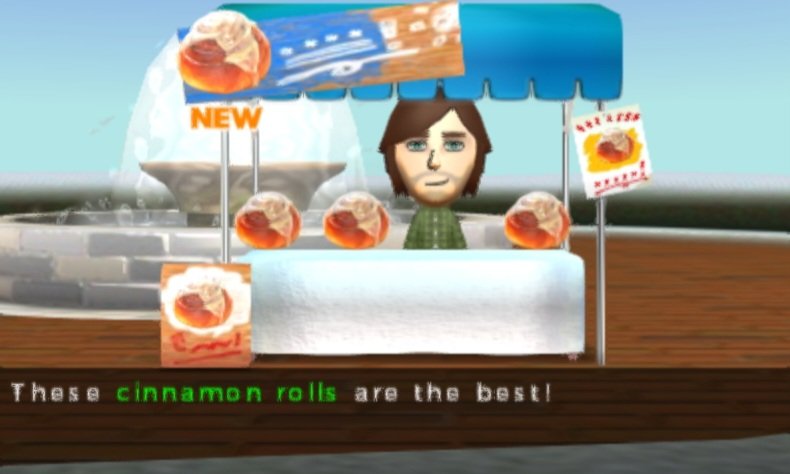 Skullyz ☠ tweet media