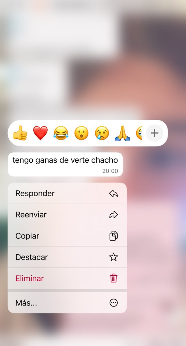 mi corazón vuelve a latir tan feliz… ❤️‍🩹