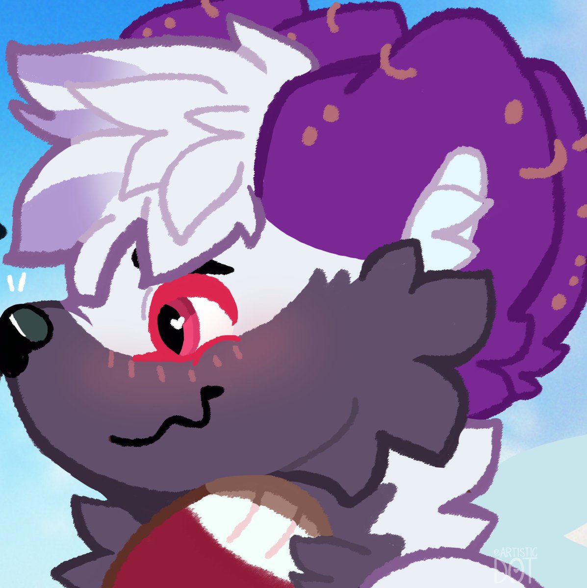 Kit (@KitTheFops) / Posts / X