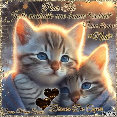 Batriaud Martine tweet media