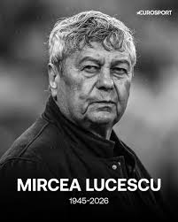 GialløNe®️💣 tweet media