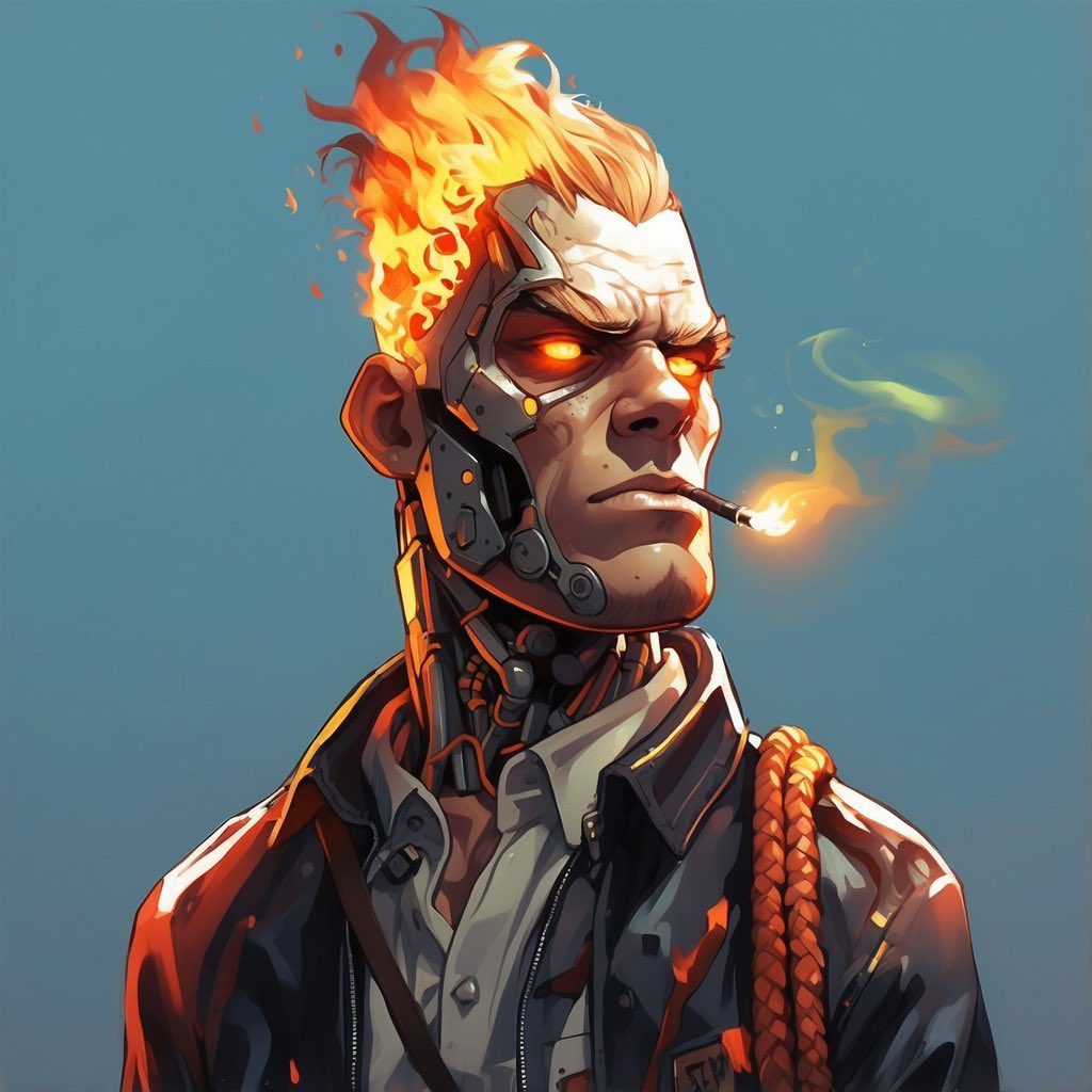 emergeen's tweet image. Good morning #DoGood