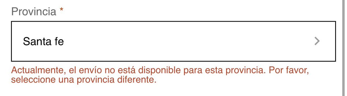 Coquita tweet media