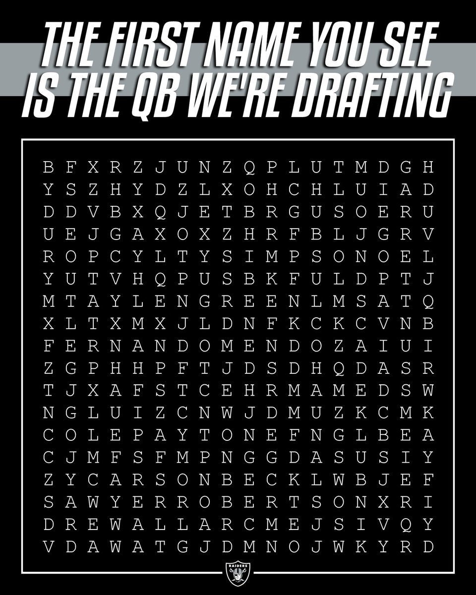 Raider Posts tweet media