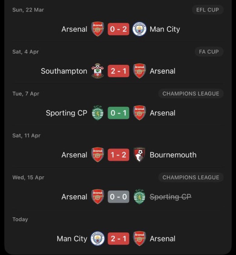 Debbie 💙 tweet media