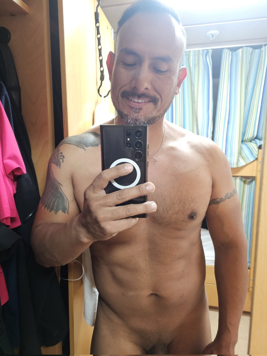 figisimo's tweet photo. Modo osito.... https://t.co/A1vvIenAyt