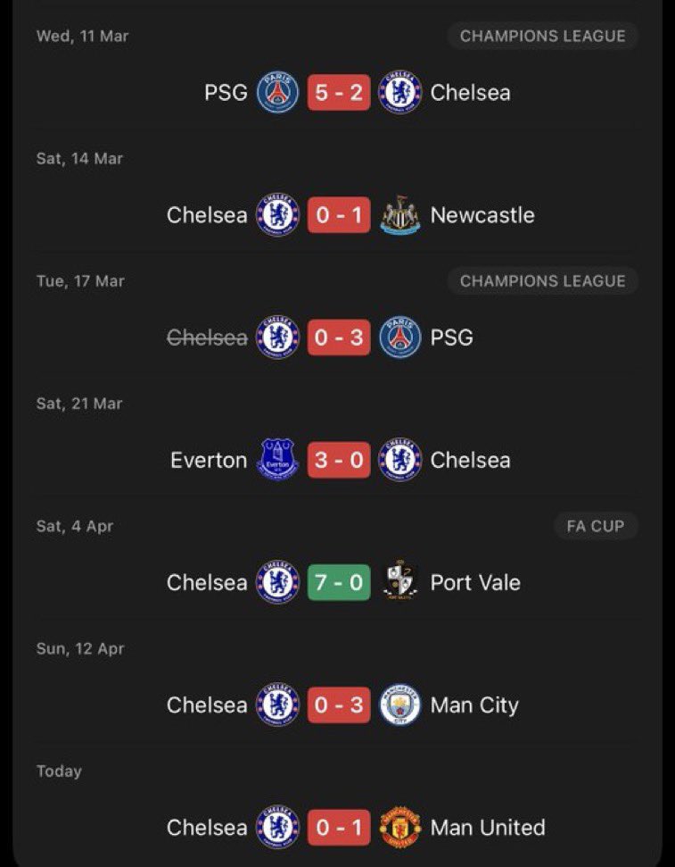 Debbie 💙 tweet media