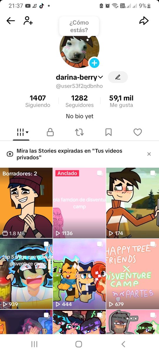 sakuraberry12's tweet image. #dctwt oigan podrían ver mi video de ships que odio ,me salieron algunos que defienden los ships que odio ,gracioso porque el video trata de ship que yo odio