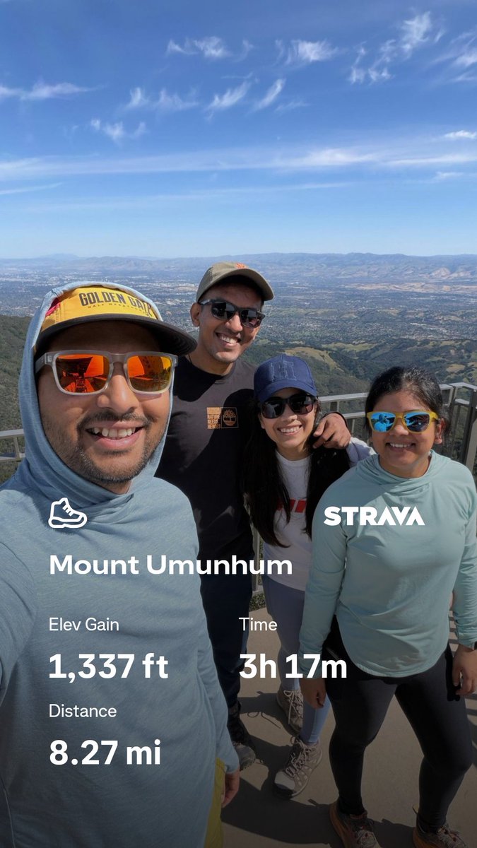 Harsh Gupta tweet media
