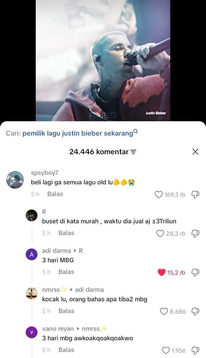 Catholic 𐕣 tweet media