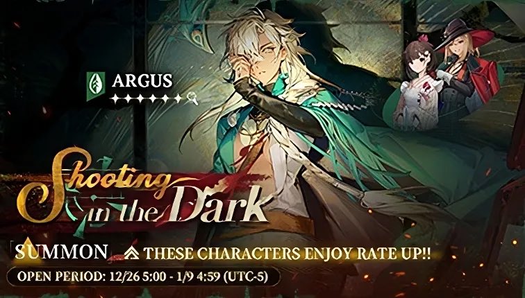 DIAMONDCRITTER NATION 💎🐾 tweet media