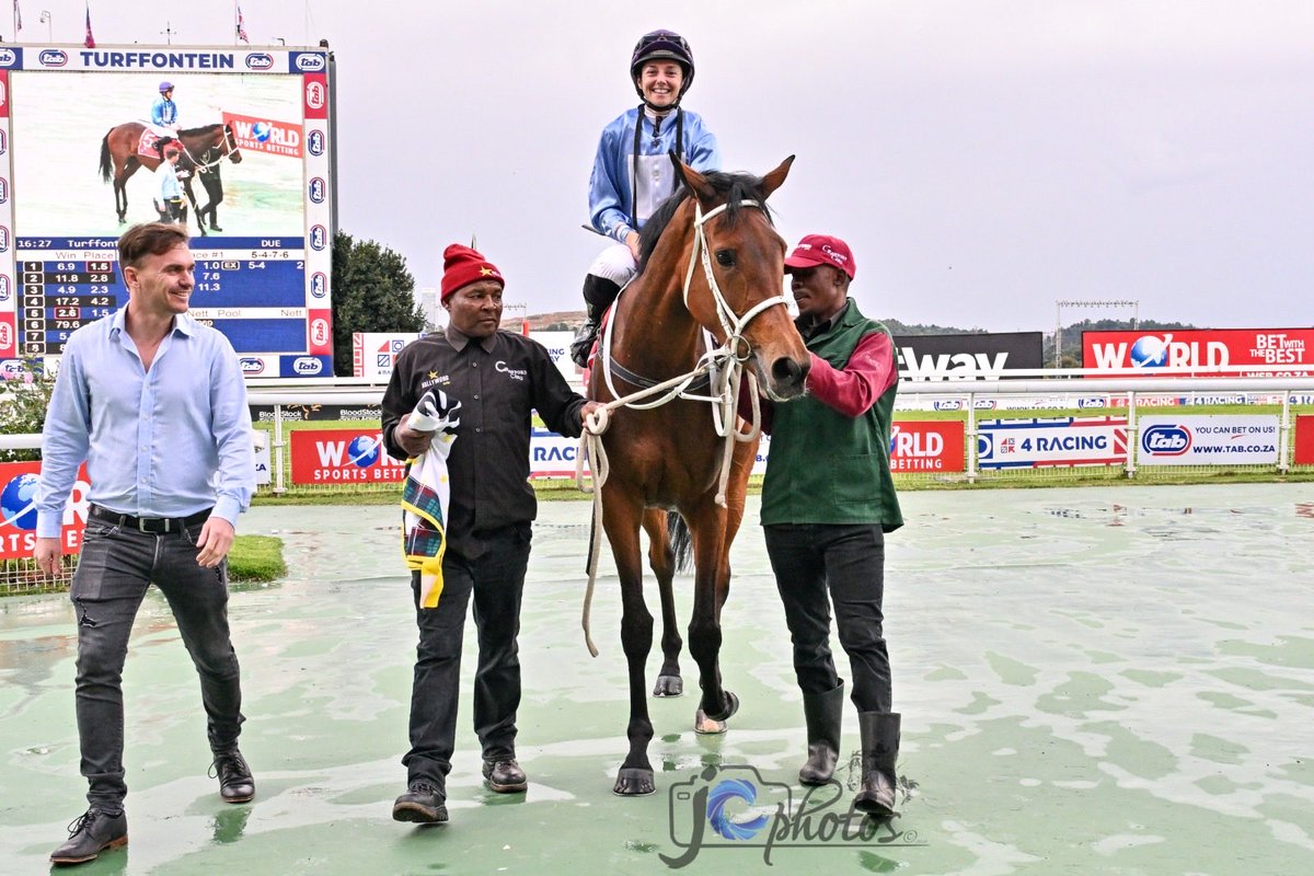 Mickaëlle Michel - ミカエルミシェル tweet media