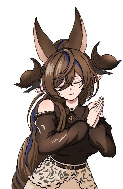 kikuushimk's tweet photo. https://t.co/mDgsi8NdLz