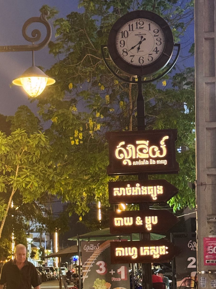 jennifer evans 🇵🇸🇱🇧🇨🇦 tweet media