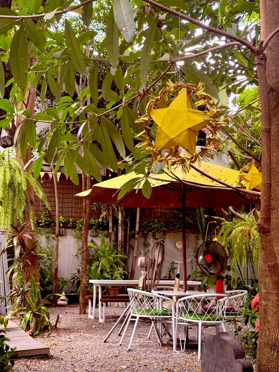 jennifer evans 🇵🇸🇱🇧🇨🇦 tweet media