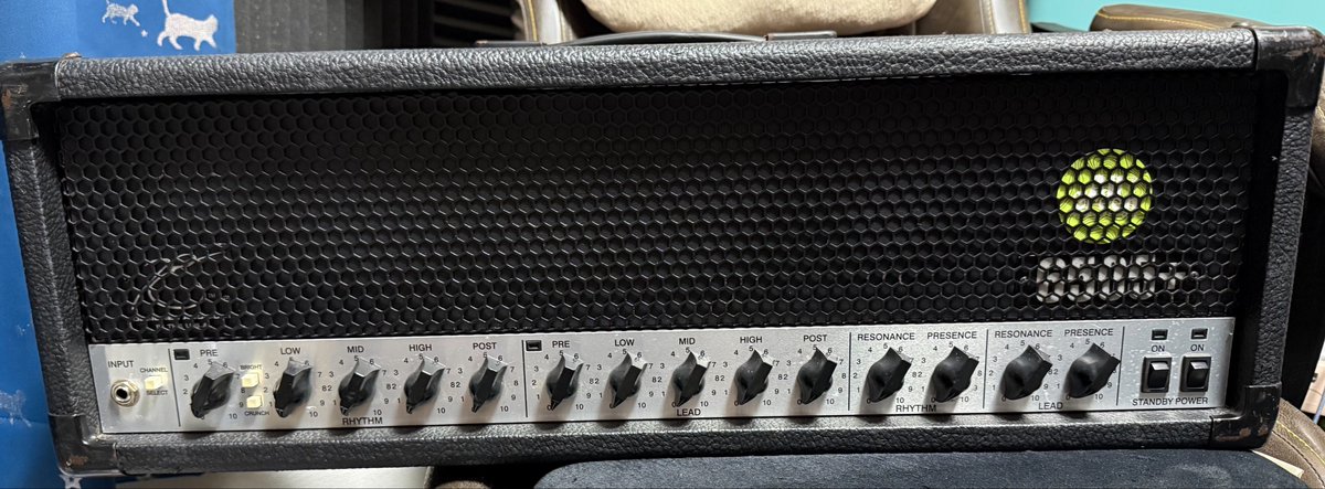 カワムラエイト tweet media