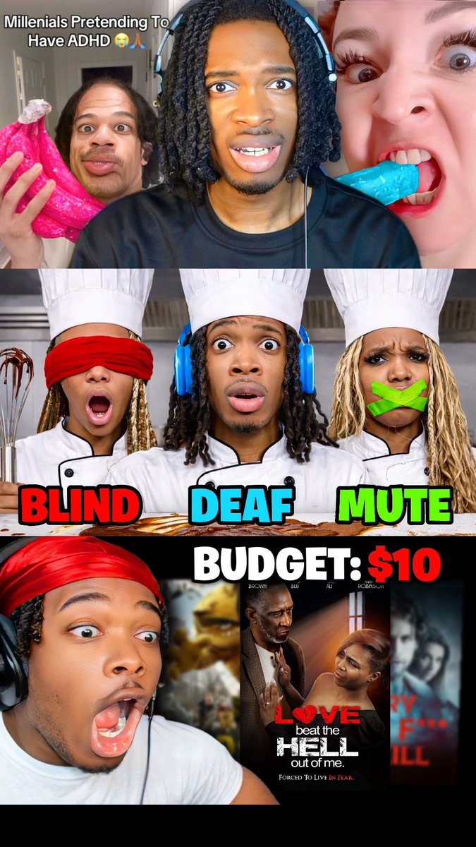 SSintreal's tweet photo. @markoscaling I’m a thumbnail designer and YouTuber so I know a thing or two! We can discuss prices https://t.co/xeqsskKRWT