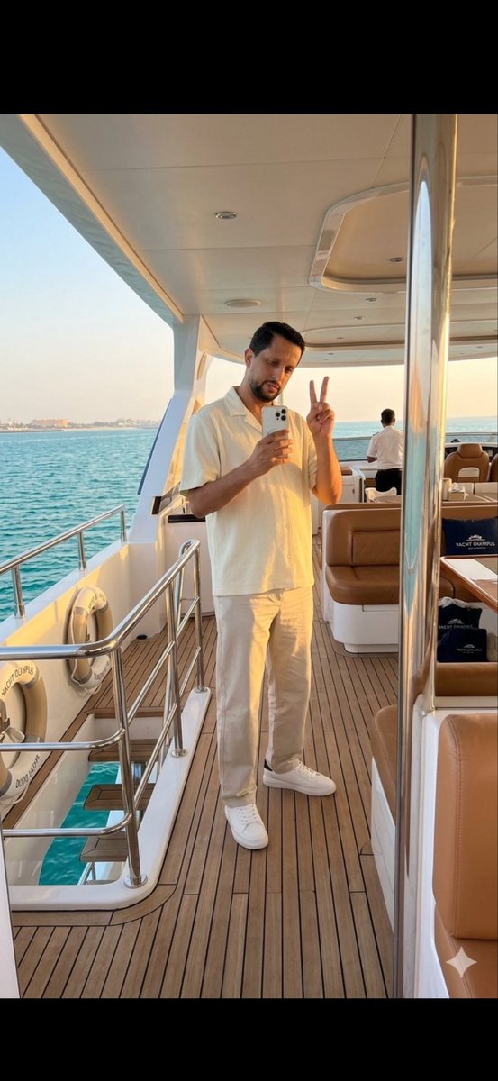 محمد العموش tweet media