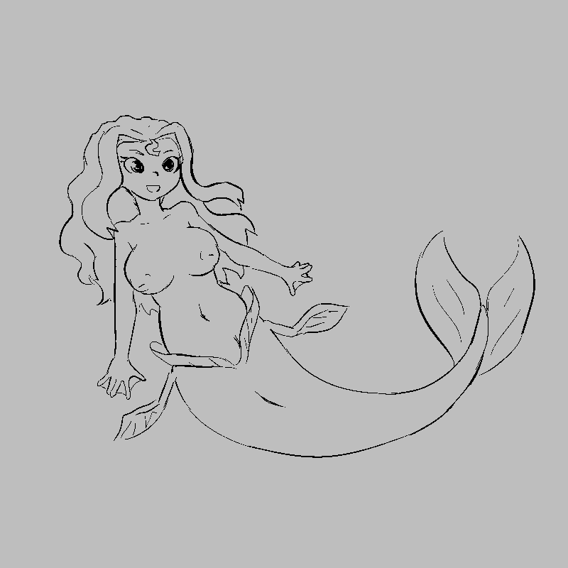 SinsPowerR18's tweet photo. Doodled some lewd ones too. https://t.co/Oxgu0WG2Ep