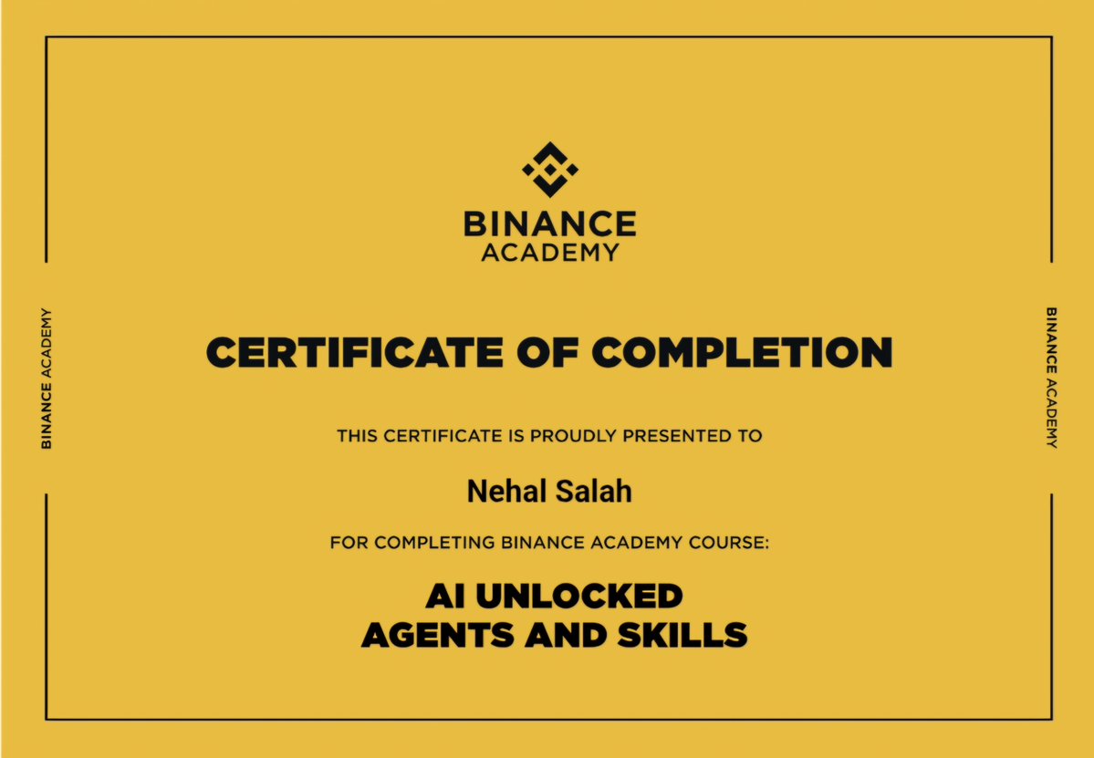 NoshyyBNB🐈😺 tweet media