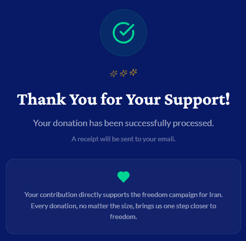 𐎷𐎡𐎰𐎼 | Miθra 🇮🇷 tweet media