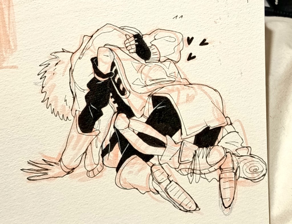 huskehater21 tweet media