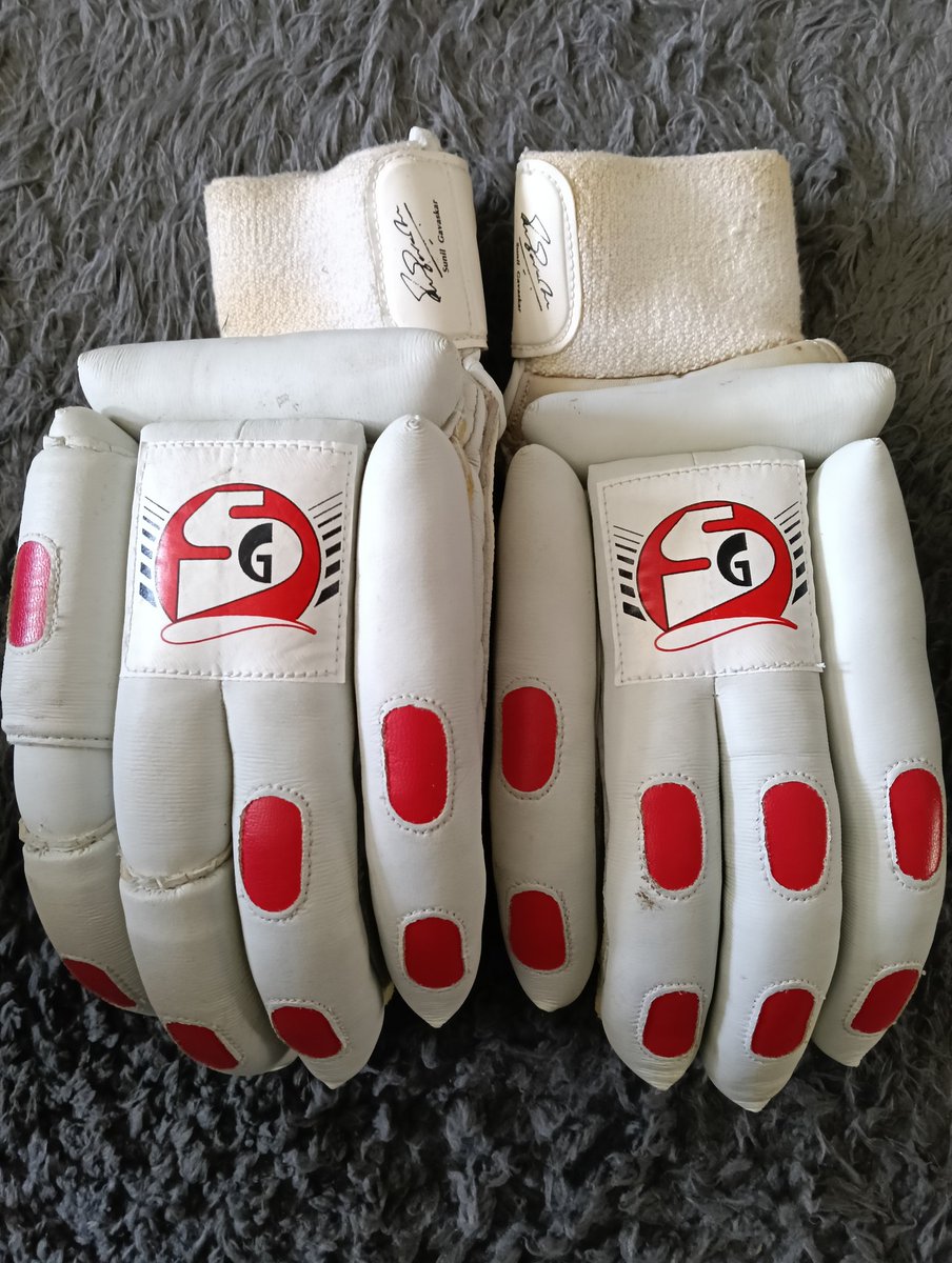 Simon Nicklin tweet media