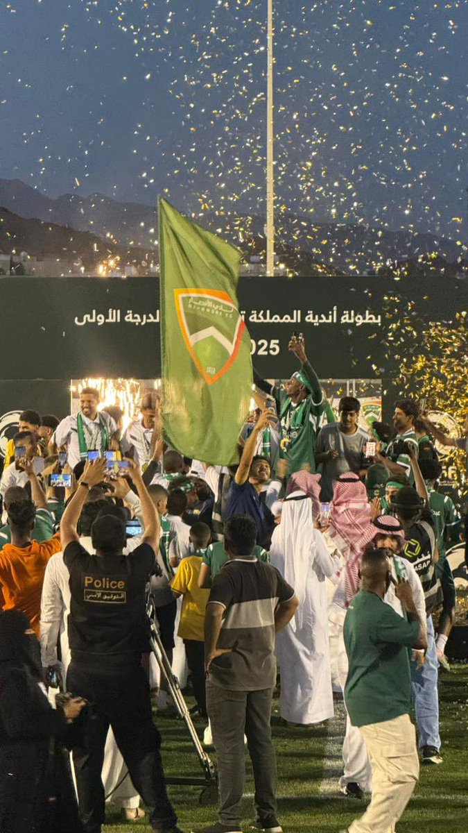 د. عبدالرحمن بن عوده البلادي tweet media