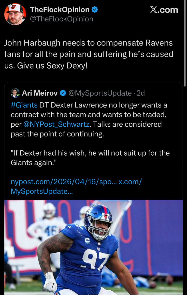 YoshiSZN tweet media