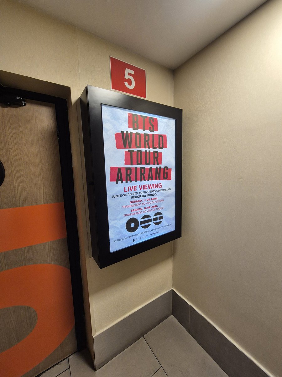 Alfa🪭VAI VER BTS tweet media