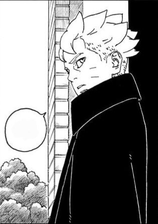 unmeinotokui's tweet photo. ᅠ⠀
ᅠ⠀

a pair of boots finally landing onto concrete ground making his own presence known ; the saiyan had arrived . noticing sarada's quiet presence ──── he spoke out first . “ so .. you must be who they call son goku , right  .ᐣ ”

ᅠ         ⠀#𝕰𝐓𝐄𝐑͜͡𝐍𝐈𝐀
ᅠ⠀ https://t.co/3M30Z7U746