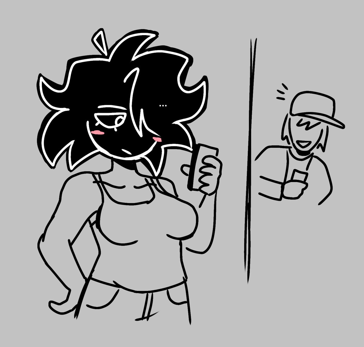 ZemoErrors 🔞 tweet media