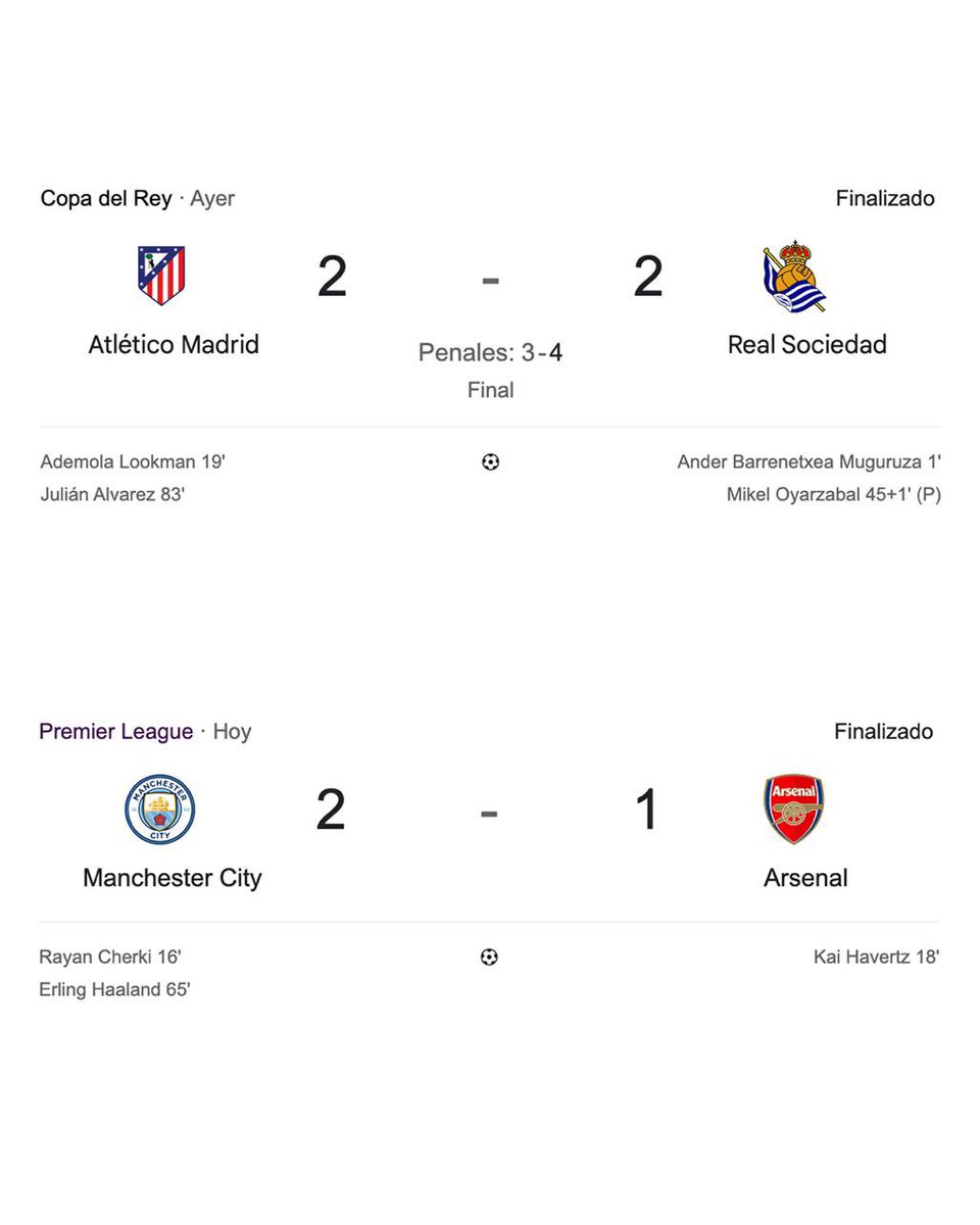 ESPN Deportes tweet media