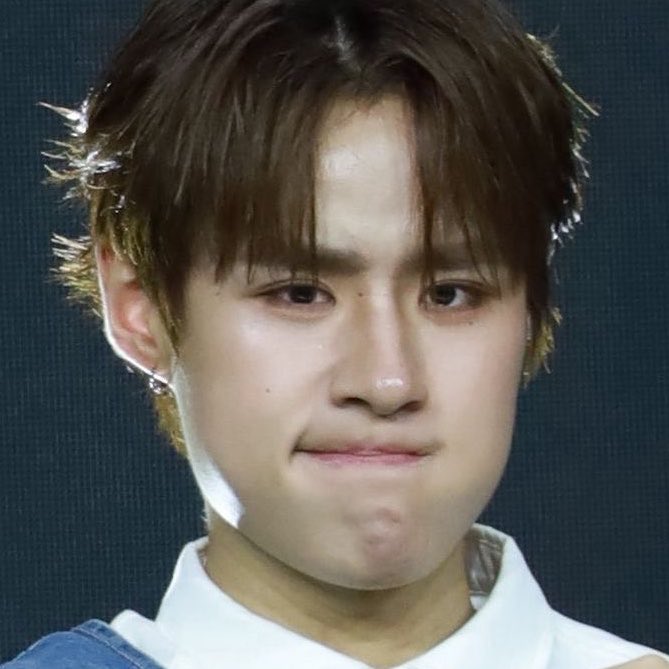 aye 🐈 𝜗𝜚⋆₊ met lykn!! tweet media