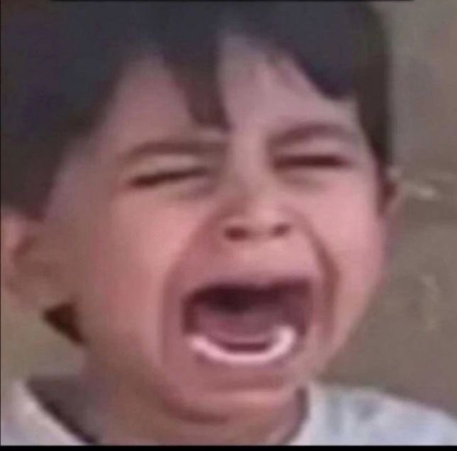 قهوة🤎 tweet media