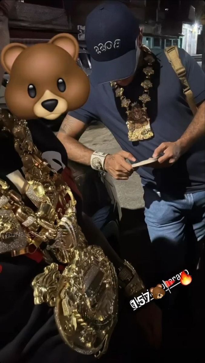 𝙋𝘼𝙋𝙊 𝘿𝙀 𝙁𝘼𝙑𝙀𝙇𝘼 - 𝙍𝙅 tweet media