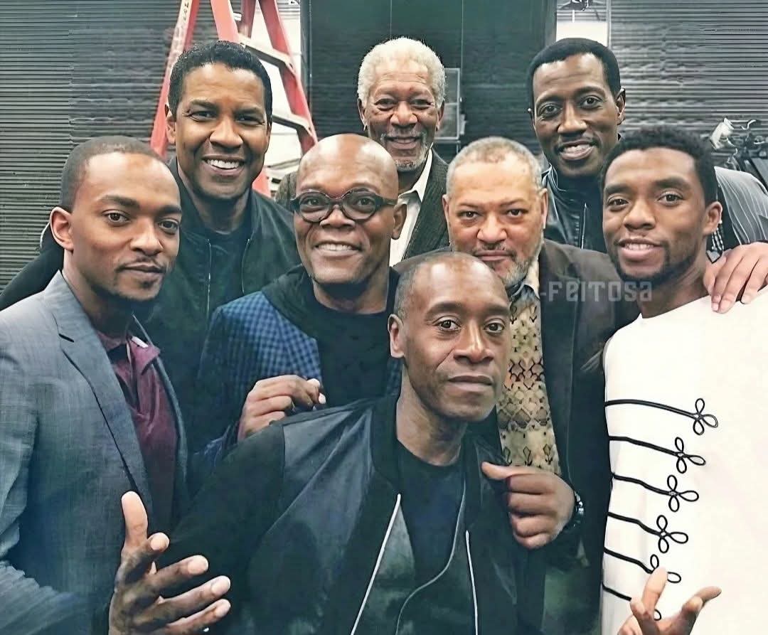 Historical Africa tweet media