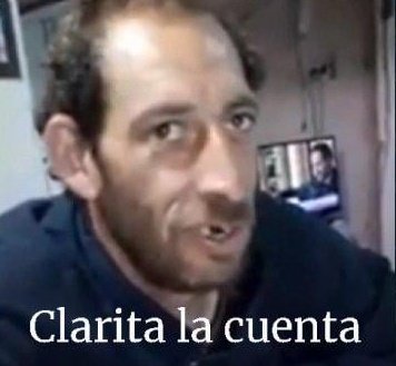 La suma da 137%