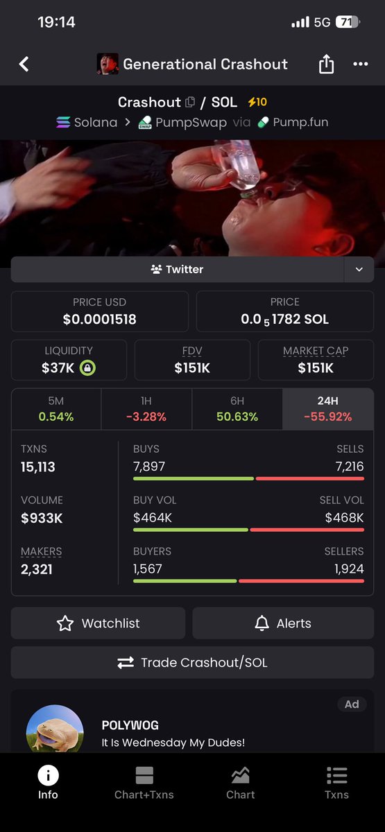 Crypto Titan tweet media