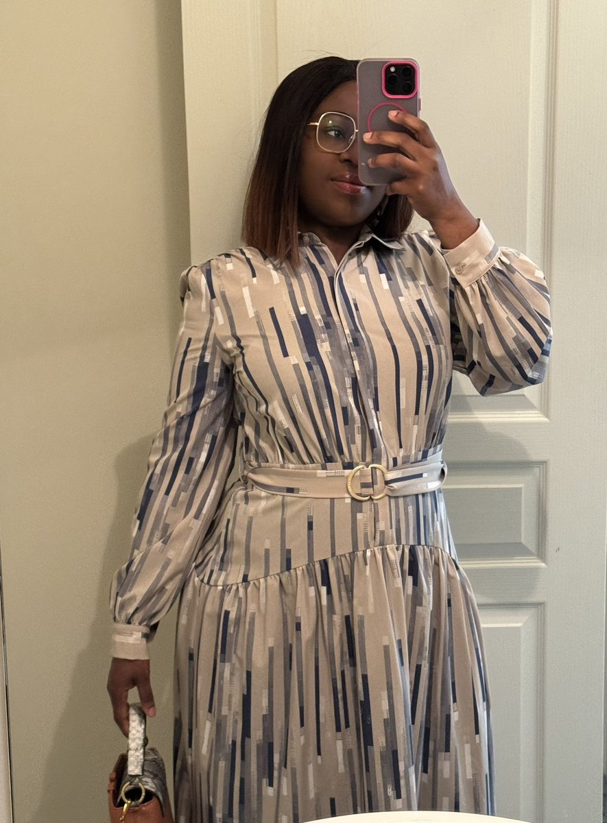 Temi Of ATL🇺🇸🇳🇬 tweet media