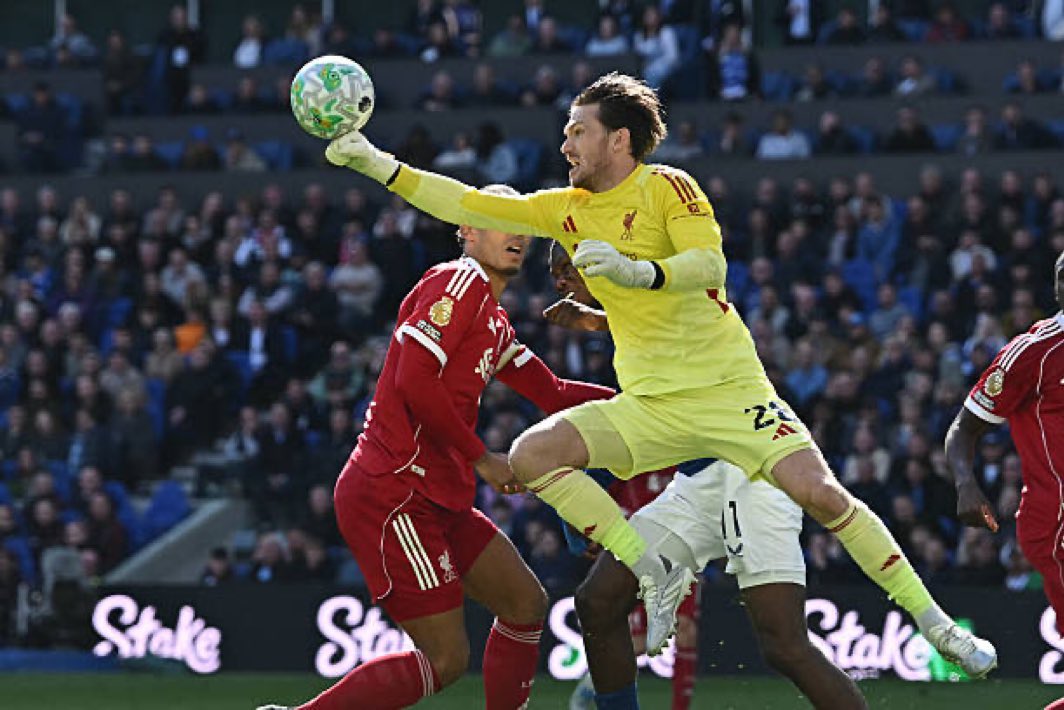 Waleed🇵🇸#slotout tweet media