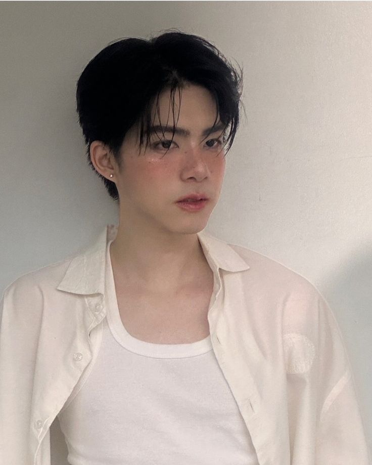 Lemon LUAT EP5 IN 4 DAYS tweet media