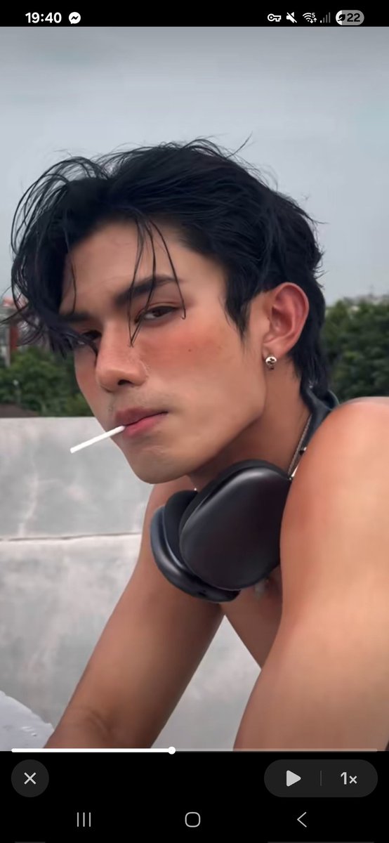 Lemon LUAT EP5 IN 4 DAYS tweet media