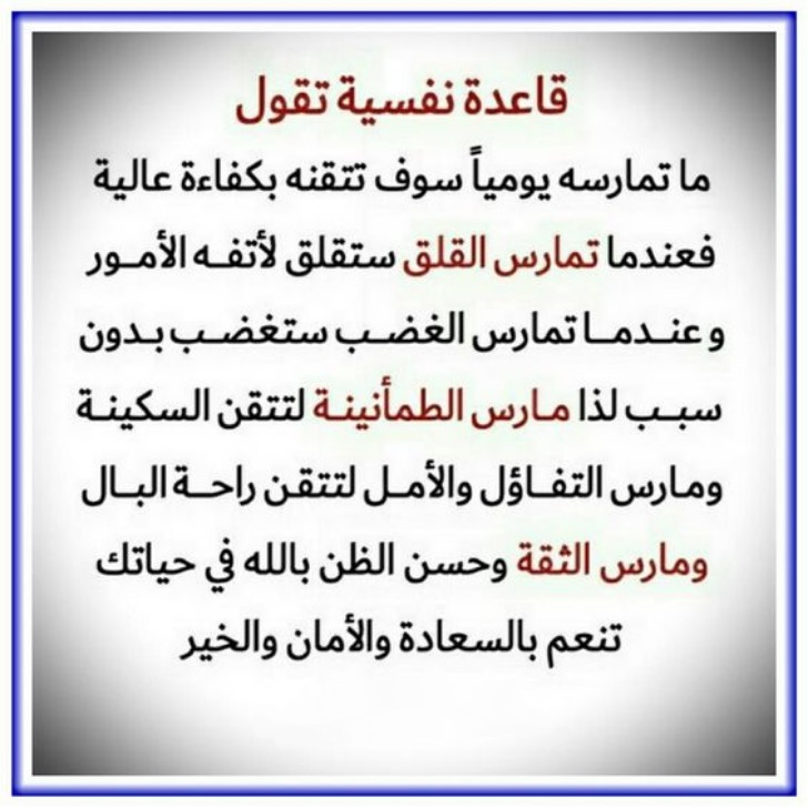 الرُمَيْصَاء✨ tweet media