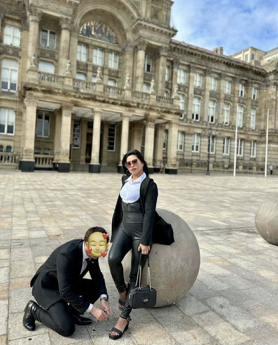 QUEEN SIERRA -MANILA🛫🛫 tweet media