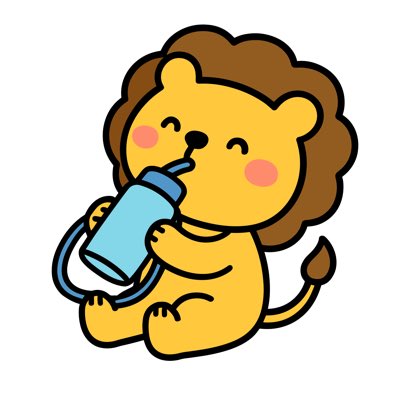 #新しいプロフィール画像